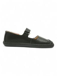 Peon barefoot kožené balerínky PP/2501-1 Peon barefoot kožené balerínky PP/2501-1