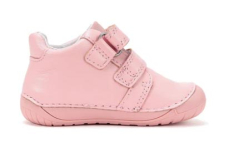 D.D. step Barefoot boty S070-61244 Baby Pink D.D. step Barefoot boty S070-61244 Baby Pink