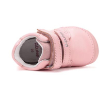 D.D. step Barefoot boty S070-61244 Baby Pink D.D. step Barefoot boty S070-61244 Baby Pink