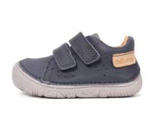 D.D. step Barefoot boty S073-61950B Royal Blue D.D. step Barefoot boty S073-61950B Royal Blue