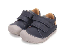 D.D. step Barefoot boty S073-61950B Royal Blue D.D. step Barefoot boty S073-61950B Royal Blue