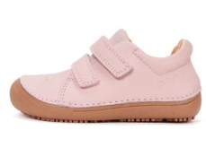 D.D. step Barefoot boty S063-61983D Baby Pink D.D. step Barefoot boty S063-61983D Baby Pink