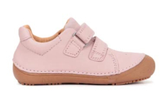 D.D. step Barefoot boty S063-61983D Baby Pink D.D. step Barefoot boty S063-61983D Baby Pink