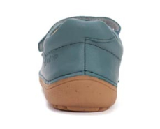 D.D. step Barefoot boty S063-61983B Emerald D.D. step Barefoot boty S063-61983B Emerald