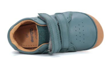 D.D. step Barefoot boty S063-61983B Emerald D.D. step Barefoot boty S063-61983B Emerald