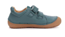 D.D. step Barefoot boty S063-61983B Emerald D.D. step Barefoot boty S063-61983B Emerald