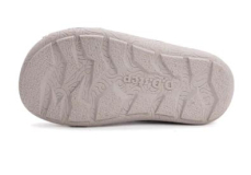 D.D. step Barefoot boty S116-61960Fv Royal Blue D.D. step Barefoot boty S116-61960Fv Royal Blue