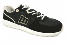 Dámské boty MTNG Plitty Black Dámské boty MTNG Plitty Black