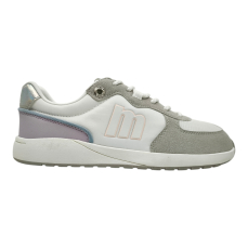 Dámské boty MTNG Plitty Off White Dámské boty MTNG Plitty Off White