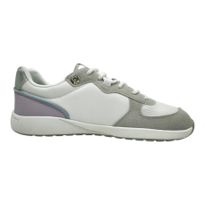 Dámské boty MTNG Plitty Off White Dámské boty MTNG Plitty Off White