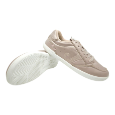 Joma barefoot Calpe Lady Pink Joma barefoot Calpe Lady Pink