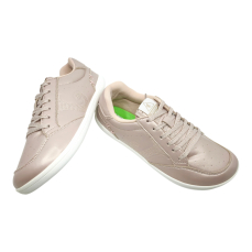 Joma barefoot Calpe Lady Pink Joma barefoot Calpe Lady Pink