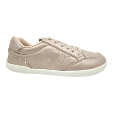 Joma barefoot Calpe Lady Pink Joma barefoot Calpe Lady Pink