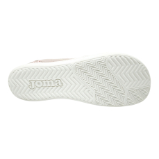 Joma barefoot Calpe Lady Pink Joma barefoot Calpe Lady Pink