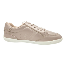 Joma barefoot Calpe Lady Pink Joma barefoot Calpe Lady Pink
