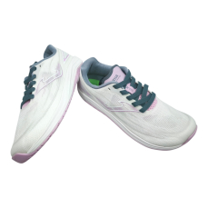 Joma barefoot Supercross Lady White Joma barefoot Supercross Lady White