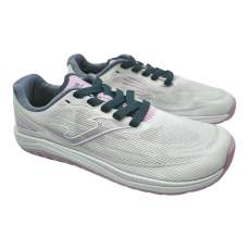 Joma barefoot Supercross Lady White