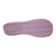 Joma barefoot Supercross Lady White Joma barefoot Supercross Lady White