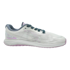 Joma barefoot Supercross Lady White Joma barefoot Supercross Lady White