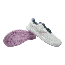 Joma barefoot Supercross Lady White Joma barefoot Supercross Lady White