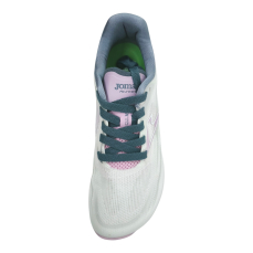 Joma barefoot Supercross Lady White Joma barefoot Supercross Lady White