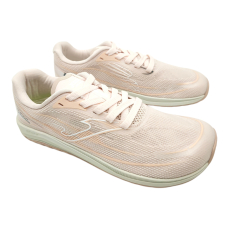 Joma barefoot Supercross Lady Light Pink