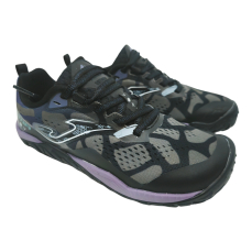 Joma barefoot Sima Lady Black