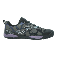 Joma barefoot Sima Lady Black Joma barefoot Sima Lady Black