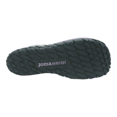 Joma barefoot Sima Lady Black Joma barefoot Sima Lady Black
