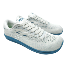 Joma barefoot Fenix 2605 Blue