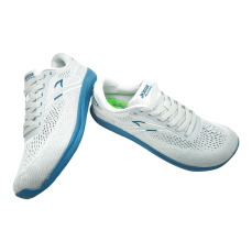Joma barefoot Fenix 2605 Blue