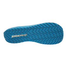 Joma barefoot Fenix 2605 Blue