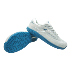 Joma barefoot Fenix 2605 Blue