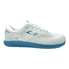 Joma barefoot Fenix 2605 Blue