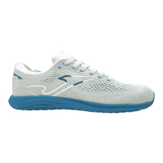 Joma barefoot Fenix 2605 Blue