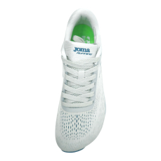 Joma barefoot Fenix 2605 Blue