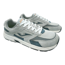 Joma barefoot 2612 Grey