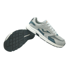 Joma barefoot 2612 Grey Joma barefoot 2612 Grey