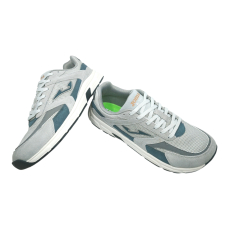 Joma barefoot 2612 Grey Joma barefoot 2612 Grey