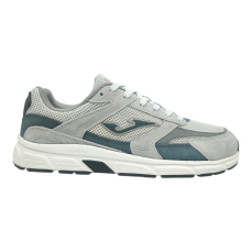 Joma barefoot 2612 Grey Joma barefoot 2612 Grey