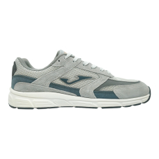 Joma barefoot 2612 Grey Joma barefoot 2612 Grey