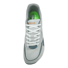 Joma barefoot 2612 Grey Joma barefoot 2612 Grey