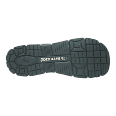 Joma barefoot 2612 Grey Joma barefoot 2612 Grey