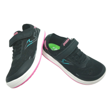 Joma barefoot Viper Junior Black Joma barefoot Viper Junior Black
