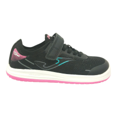 Joma barefoot Viper Junior Black Joma barefoot Viper Junior Black