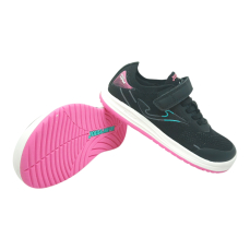 Joma barefoot Viper Junior Black Joma barefoot Viper Junior Black