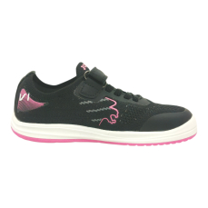 Joma barefoot Viper Junior Black Joma barefoot Viper Junior Black