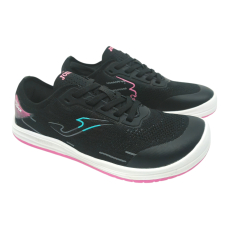 Joma barefoot Viper Barefoot Black