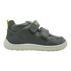 Protetika Alan Grey Barefoot Protetika Alan Grey Barefoot
