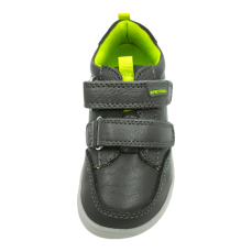 Protetika Alan Grey Barefoot Protetika Alan Grey Barefoot